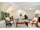 3 Bond Court, Doonan QLD 4562