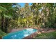 3 Bond Court, Doonan QLD 4562