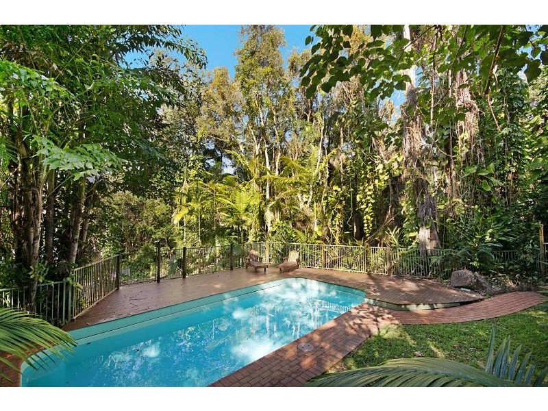 3 Bond Court, Doonan QLD 4562