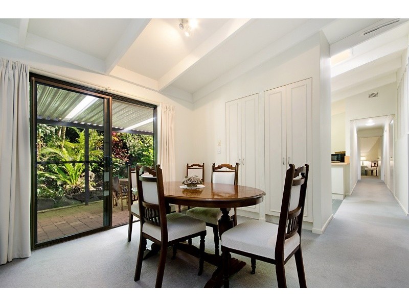 3 Bond Court, Doonan QLD 4562