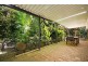 3 Bond Court, Doonan QLD 4562