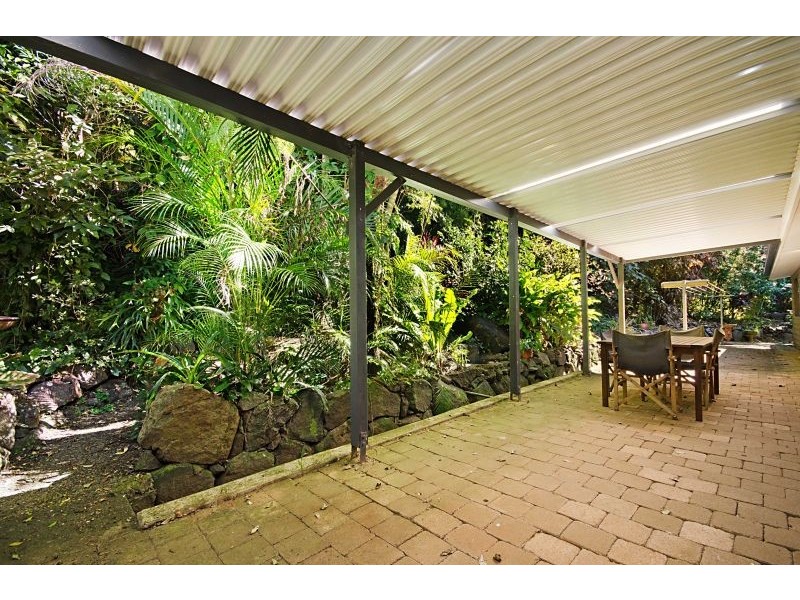 3 Bond Court, Doonan QLD 4562