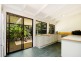 3 Bond Court, Doonan QLD 4562