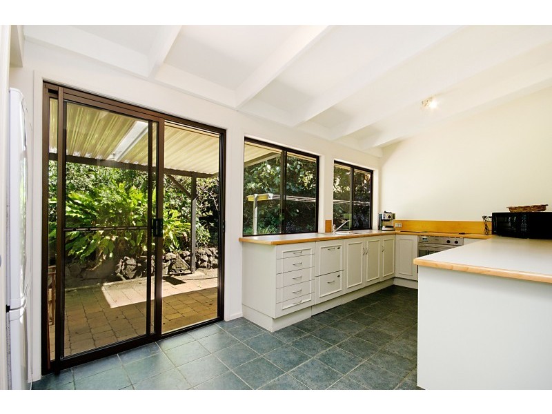 3 Bond Court, Doonan QLD 4562