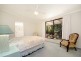 3 Bond Court, Doonan QLD 4562