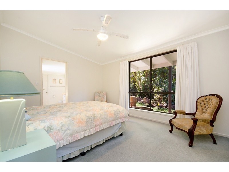 3 Bond Court, Doonan QLD 4562
