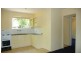 Tewantin QLD 4565