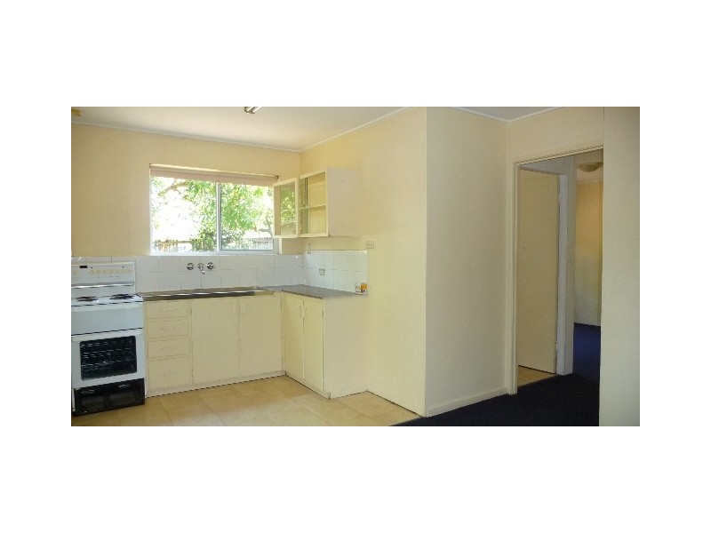 Tewantin QLD 4565