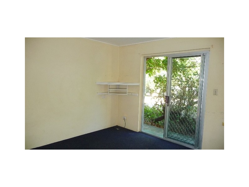 Tewantin QLD 4565