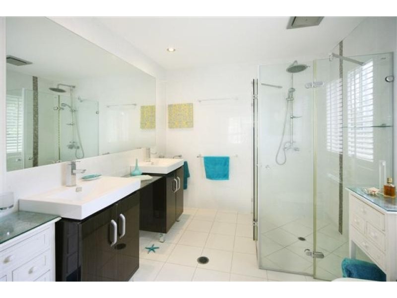 39 Newfield Street, Sunrise Beach QLD 4567