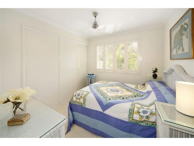 39 Newfield Street, Sunrise Beach QLD 4567