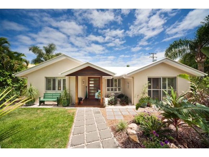 39 Newfield Street, Sunrise Beach QLD 4567