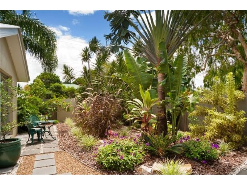 39 Newfield Street, Sunrise Beach QLD 4567