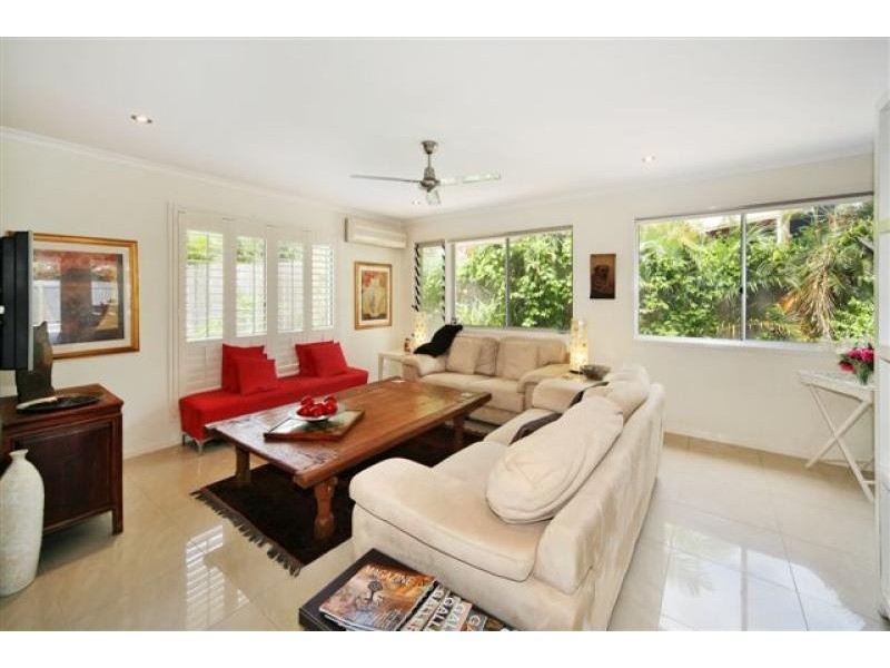 39 Newfield Street, Sunrise Beach QLD 4567