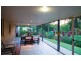 3 Vines Court, Tinbeerwah QLD 4563