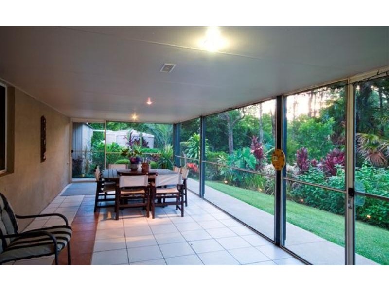 3 Vines Court, Tinbeerwah QLD 4563