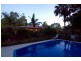 3 Vines Court, Tinbeerwah QLD 4563