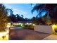 3 Vines Court, Tinbeerwah QLD 4563