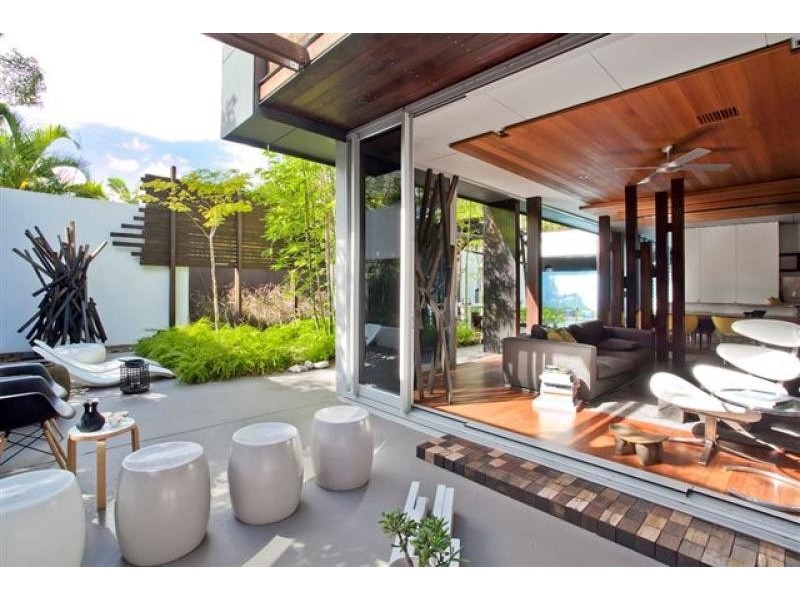 24 Waterside Court*, Noosa Waters QLD 4566