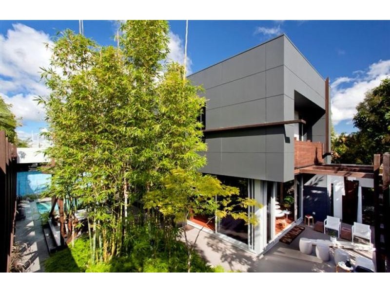 24 Waterside Court*, Noosa Waters QLD 4566