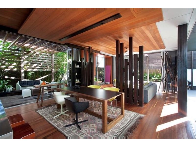 24 Waterside Court*, Noosa Waters QLD 4566