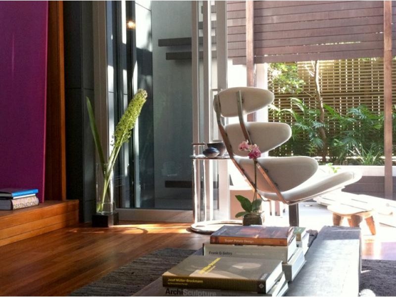 24 Waterside Court*, Noosa Waters QLD 4566