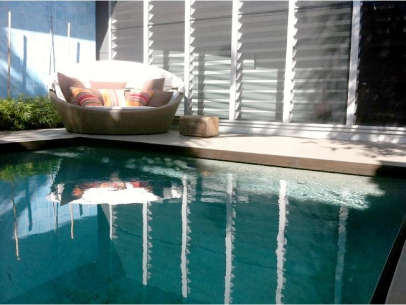 24 Waterside Court*, Noosa Waters QLD 4566