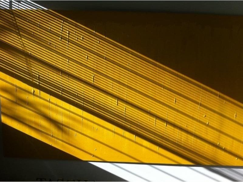 24 Waterside Court*, Noosa Waters QLD 4566