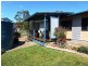 22 Dela Court, Cooroibah QLD 4565