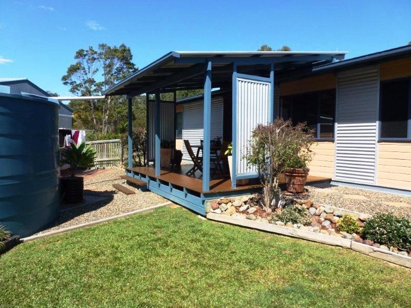 22 Dela Court, Cooroibah QLD 4565