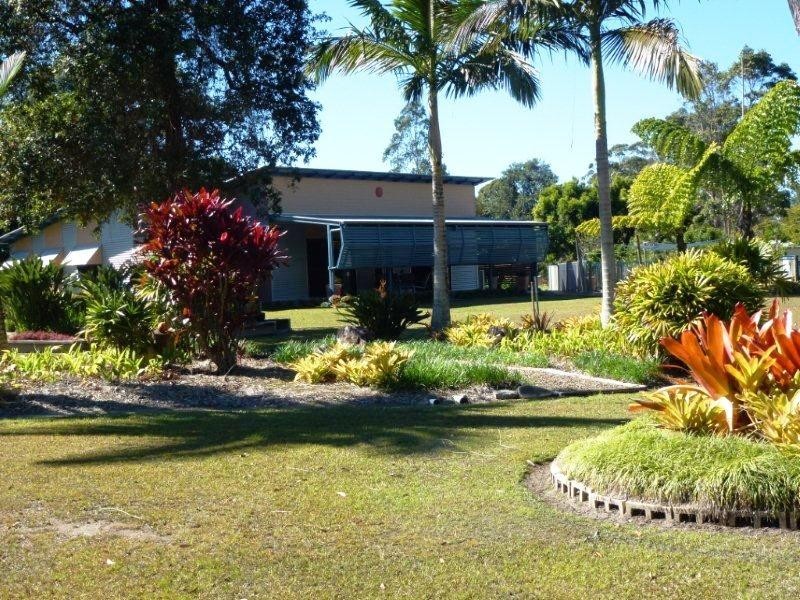 22 Dela Court, Cooroibah QLD 4565