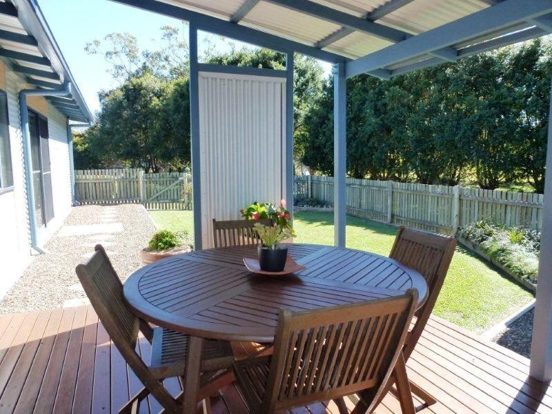 22 Dela Court, Cooroibah QLD 4565