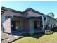 22 Dela Court, Cooroibah QLD 4565