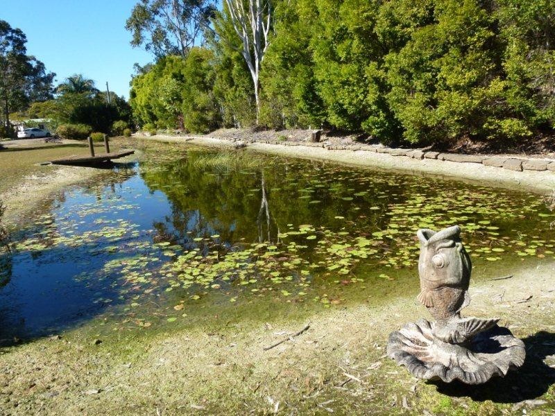 22 Dela Court, Cooroibah QLD 4565