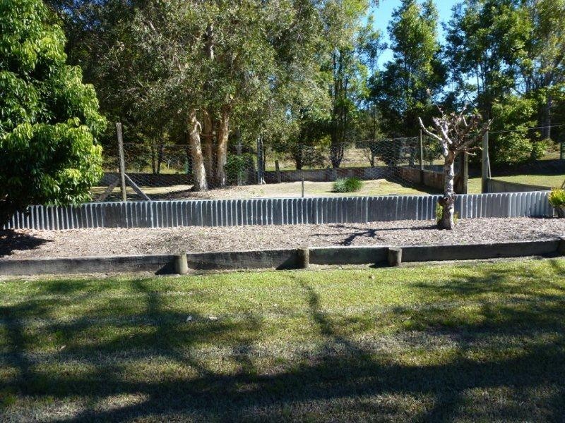 22 Dela Court, Cooroibah QLD 4565