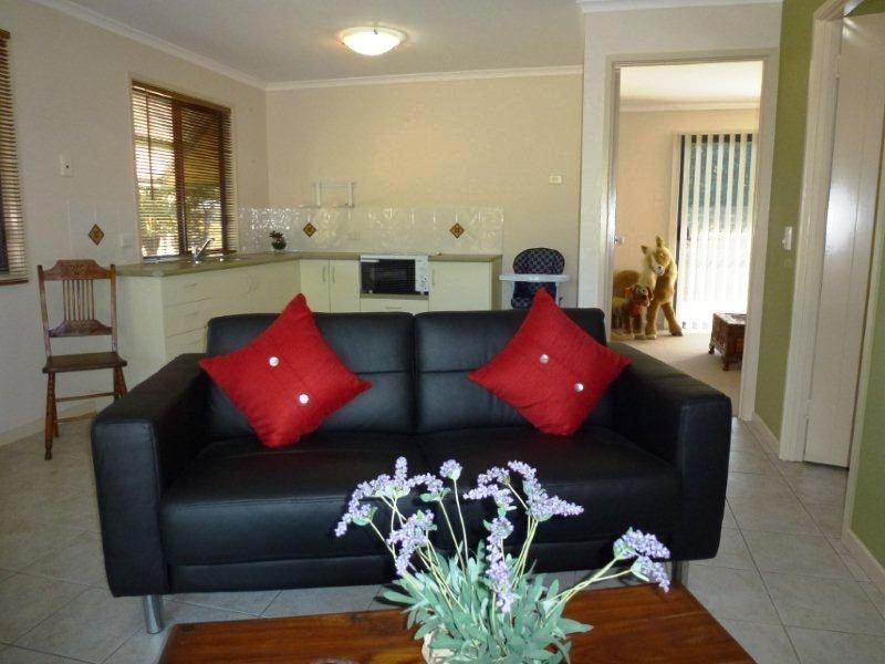 22 Dela Court, Cooroibah QLD 4565