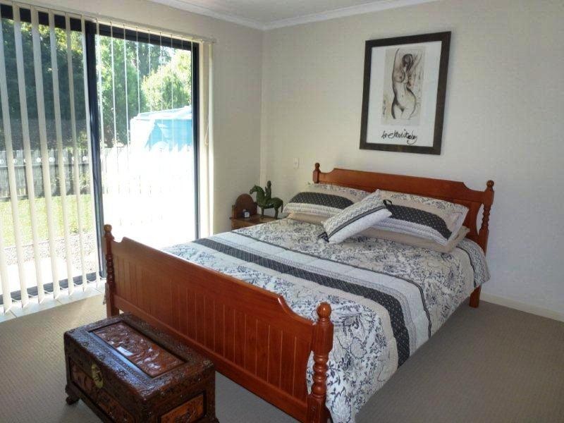 22 Dela Court, Cooroibah QLD 4565