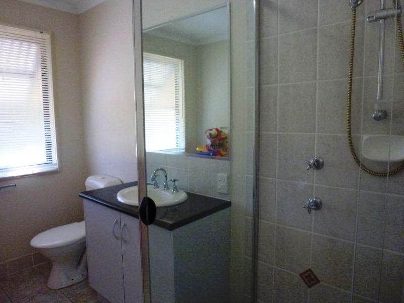 22 Dela Court, Cooroibah QLD 4565