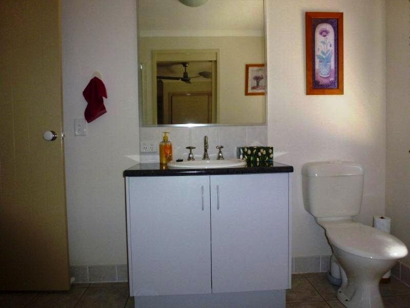 22 Dela Court, Cooroibah QLD 4565