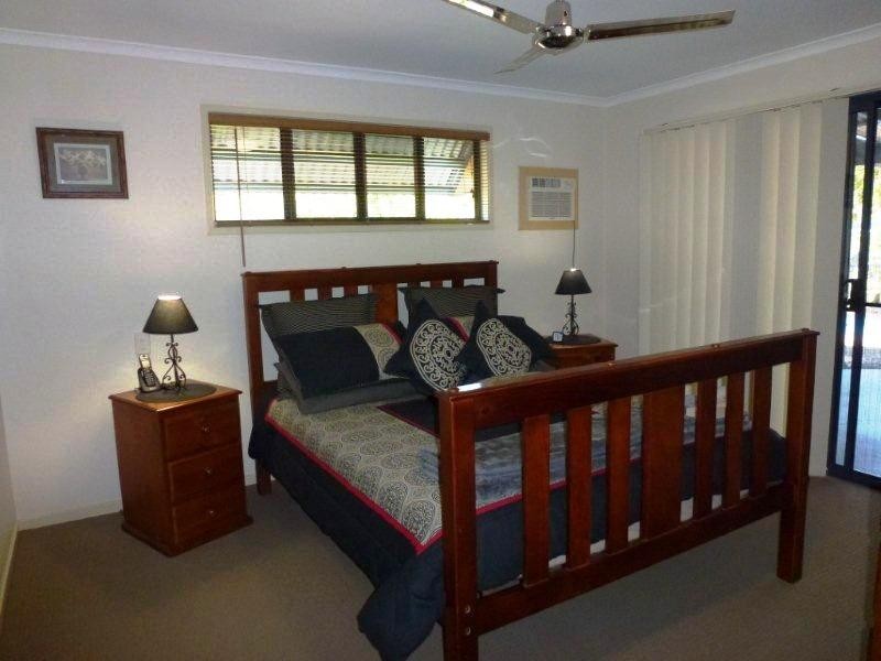 22 Dela Court, Cooroibah QLD 4565