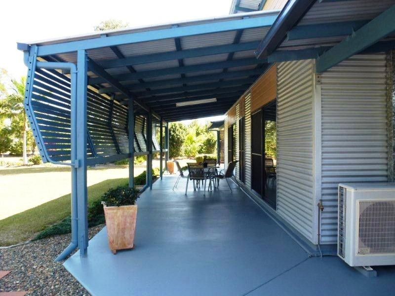 22 Dela Court, Cooroibah QLD 4565