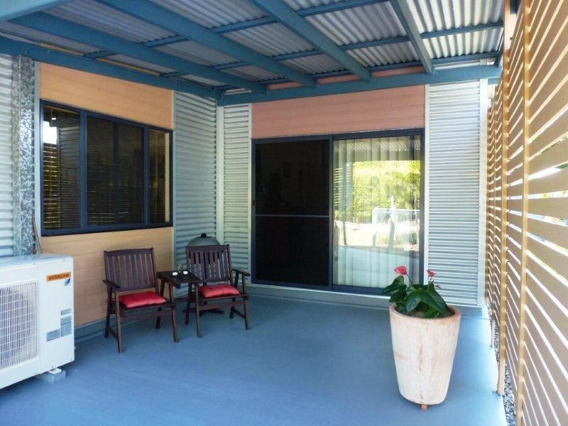 22 Dela Court, Cooroibah QLD 4565