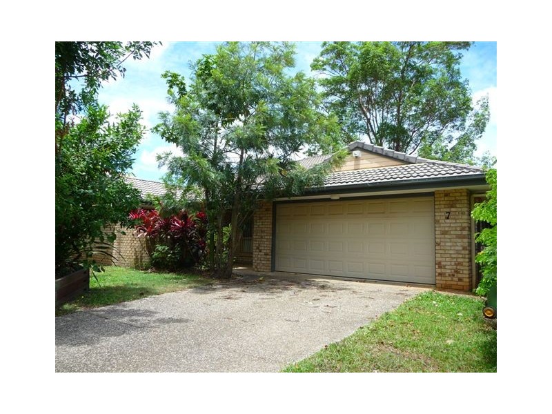 Tewantin QLD 4565