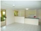 Tewantin QLD 4565