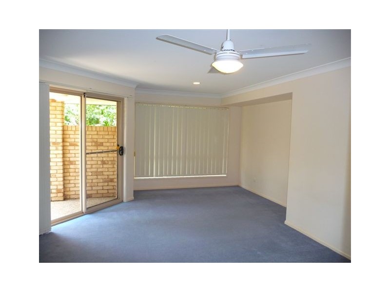Tewantin QLD 4565