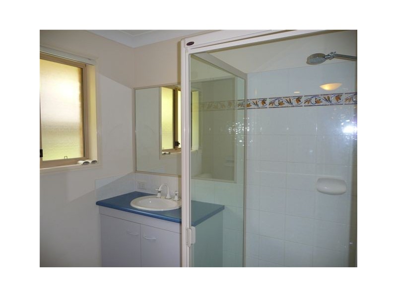 Tewantin QLD 4565