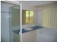 Tewantin QLD 4565