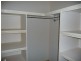 Tewantin QLD 4565
