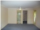 Tewantin QLD 4565