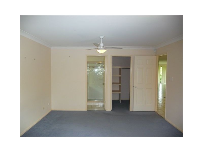 Tewantin QLD 4565